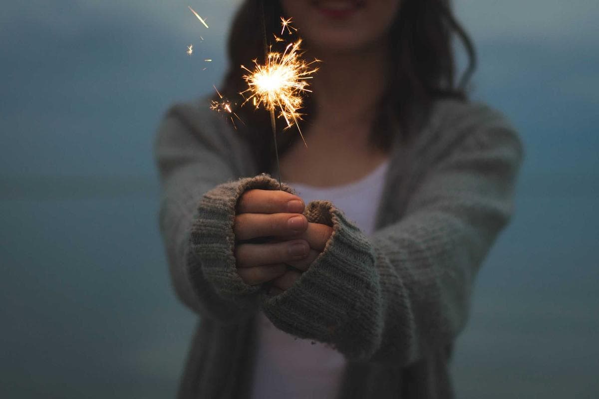 Practical React patterns for production: building accessible compound components before a vendor contract becomes difficult to unwind