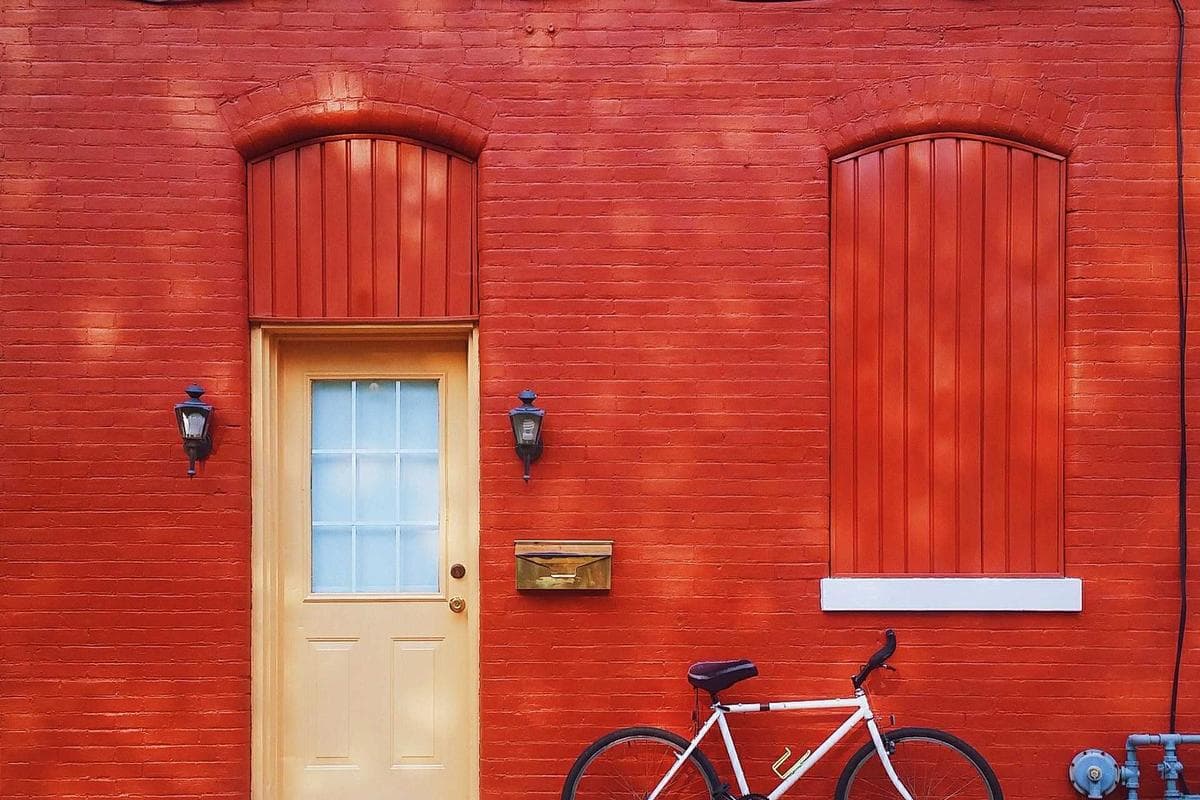 Practical TypeScript patterns for production: writing API contracts that fail safely at runtime when legacy constraints still matter